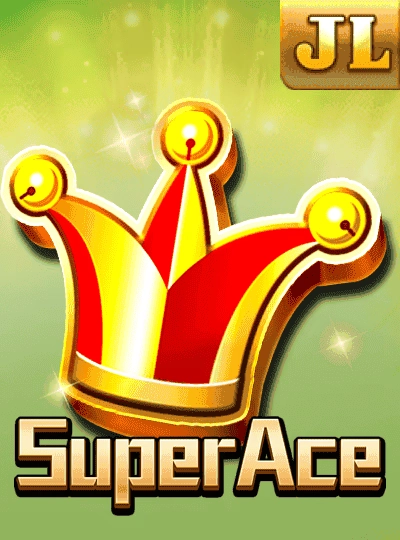 gy555 gy555