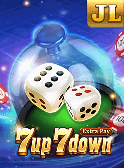 gy555 new game