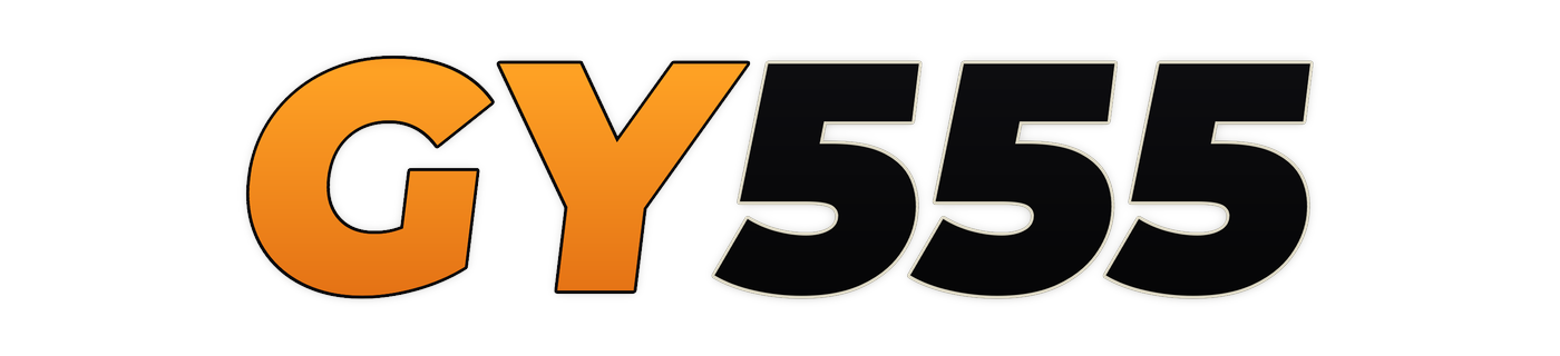 gy555